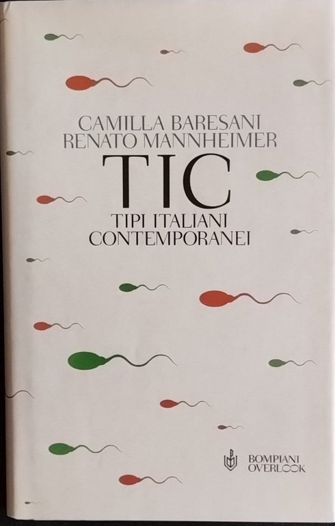 TIC Tipi Italiani Contemporanei | Immagine Gallery 2