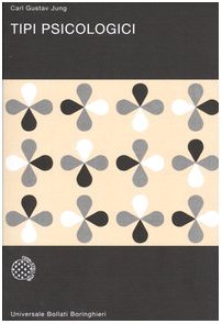 Tipi psicologici | Immagine principale
