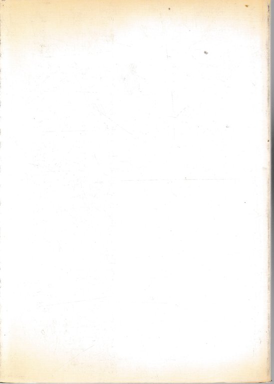 Tito | Immagine Gallery 4