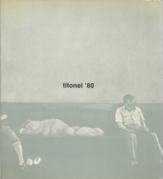 TITONEL '80 | Immagine Gallery 2