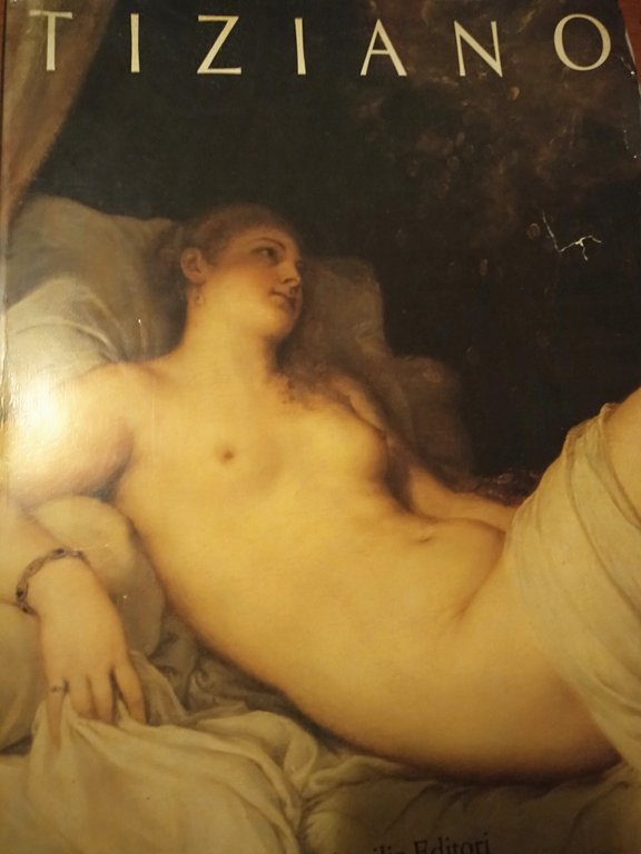 Tiziano