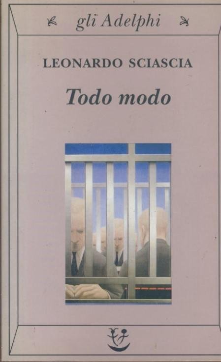 Todo modo