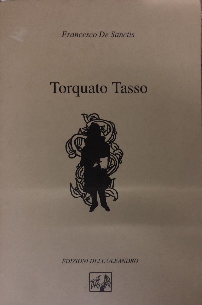 Torquato Tasso