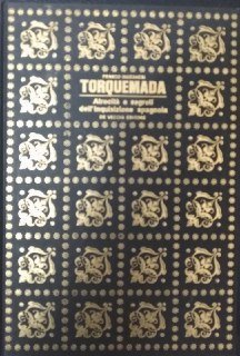 Torquemada. Atrocità e segreti dell'inquisizione spagnola | Immagine Gallery 3