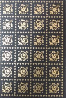 Torquemada. Atrocità e segreti dell'inquisizione spagnola | Immagine Gallery 4