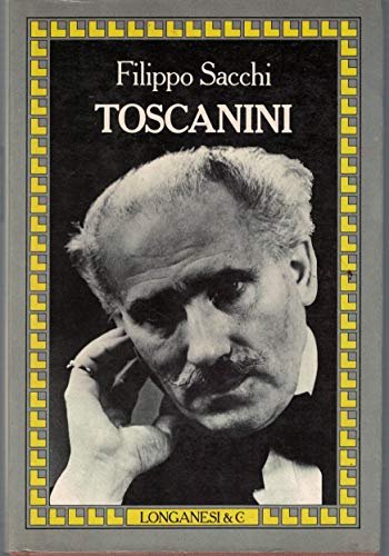 Toscanini | Immagine Gallery 2