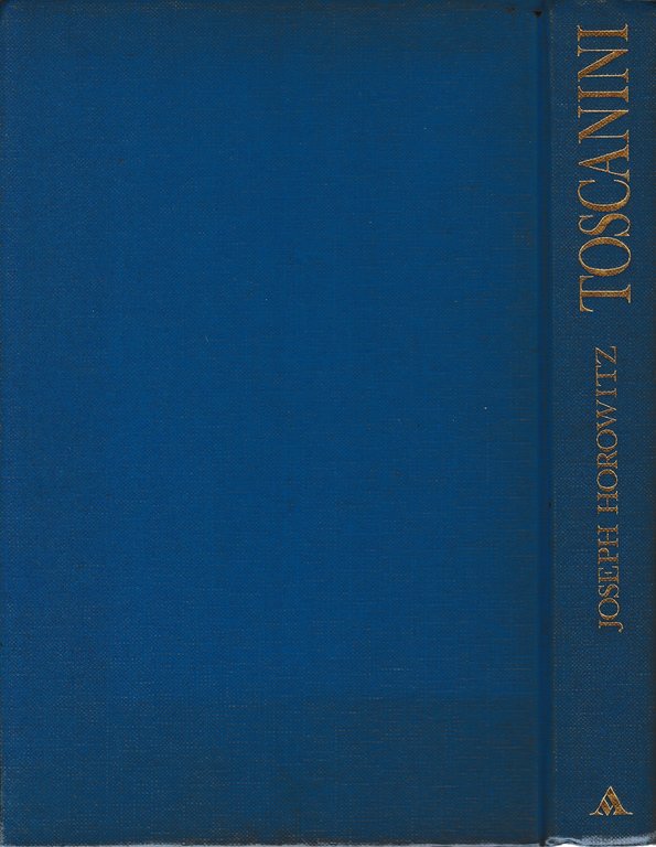 Toscanini | Immagine Gallery 4