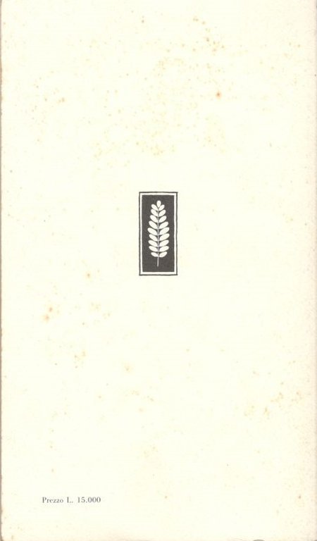 Tra i gabbiani del Baltico