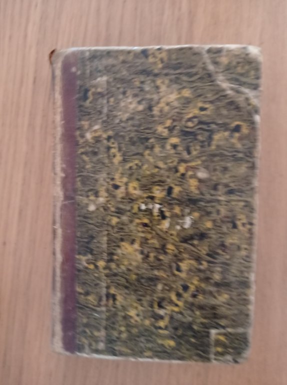 Tragedie | Immagine Gallery 4