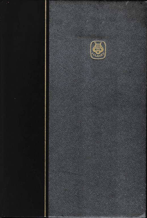 Tragedie. Romeo e Giulietta, Amleto, Otello, Macbeth | Immagine Gallery 3