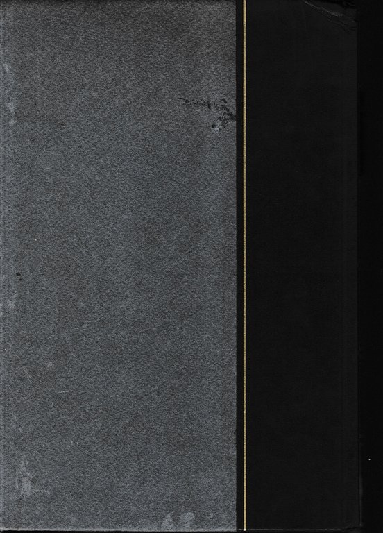 Tragedie. Romeo e Giulietta, Amleto, Otello, Macbeth | Immagine Gallery 4