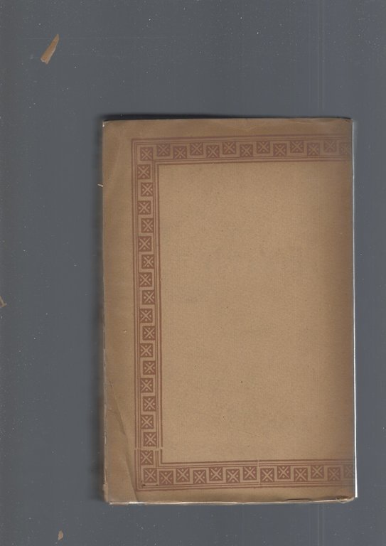 TRAGEDIE , vol. I e II