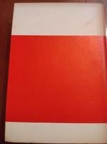 Tragici Greci | Immagine Gallery 2
