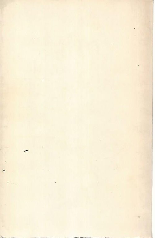 Traité de droit des mineurs
