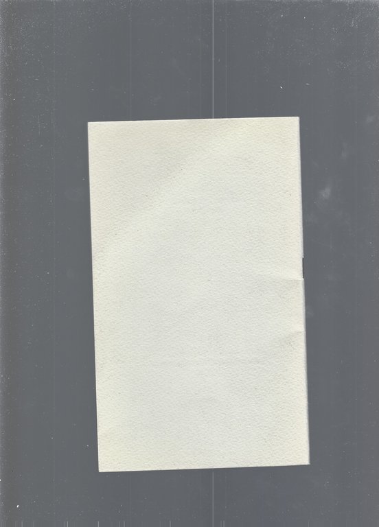 Trame | Immagine Gallery 4