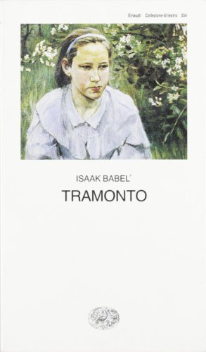 Tramonto | Immagine Gallery 2