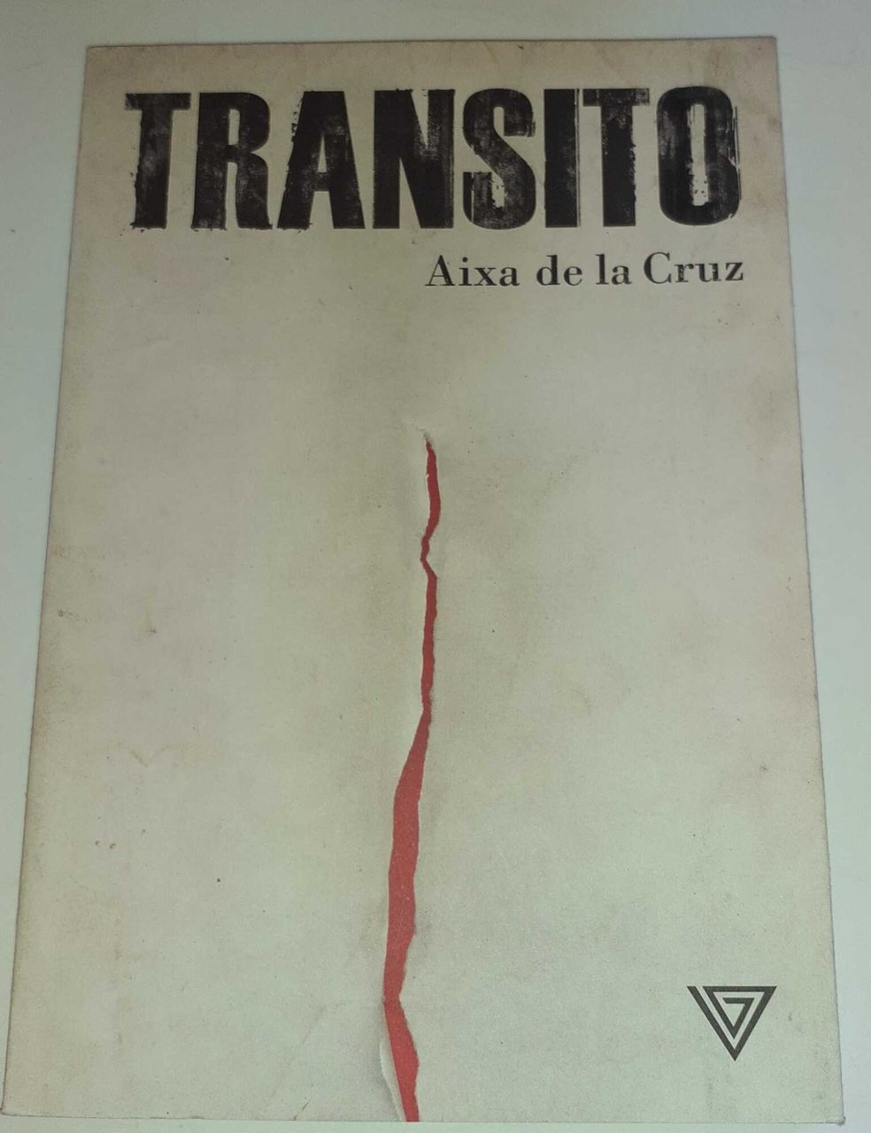 Transito