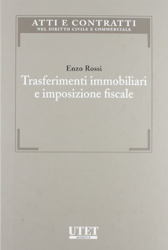 Trasferimenti immobiliari e imposizione fiscale | Immagine Gallery 2