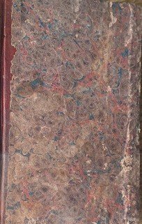 Trattato dei Contratti di Beneficenza secondo le regole tanto del … | Immagine Gallery 4