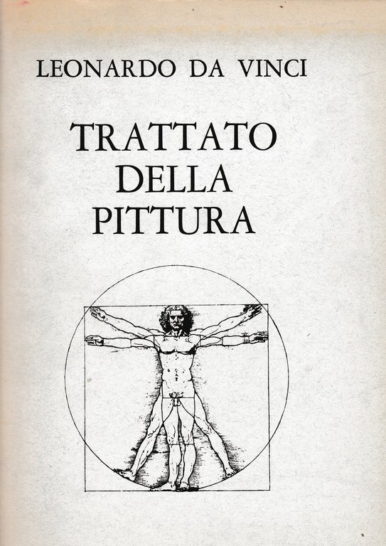 Trattato della pittura. Dal codice Urbinate Vaticano | Immagine Gallery 3