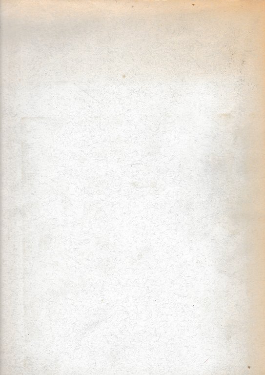 Trattato della pittura. Dal codice Urbinate Vaticano | Immagine Gallery 4