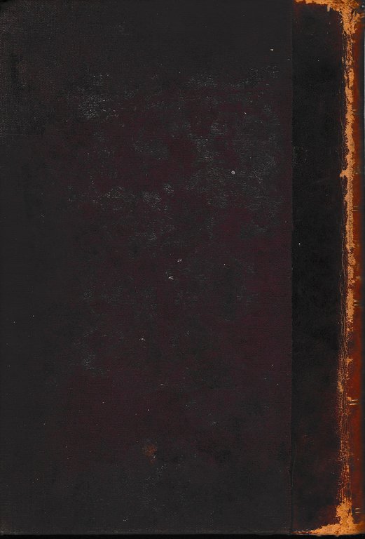 Trattato di aritmetica teorica