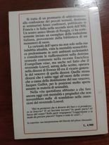 Trattato di castità | Immagine Gallery 3