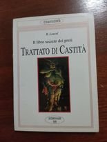 Trattato di castità | Immagine Gallery 4