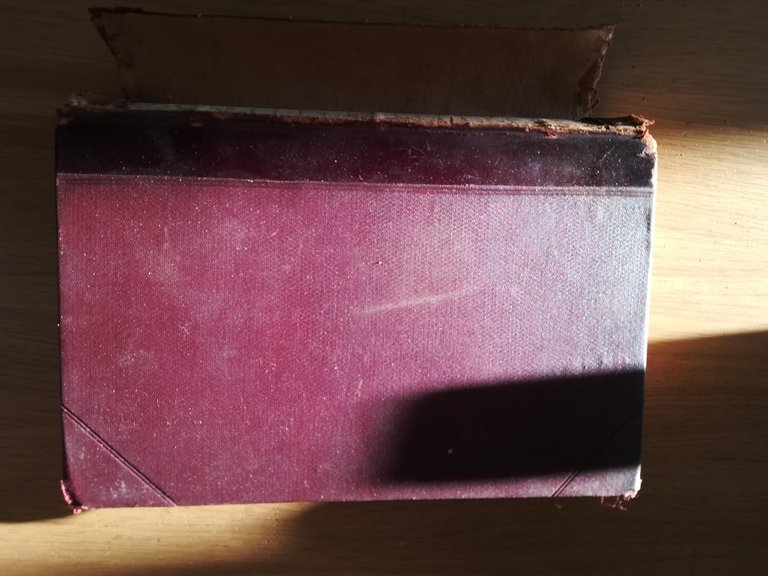 TRATTATO DI DIRITTO COMMERCIALE VOL. II | Immagine Gallery 4