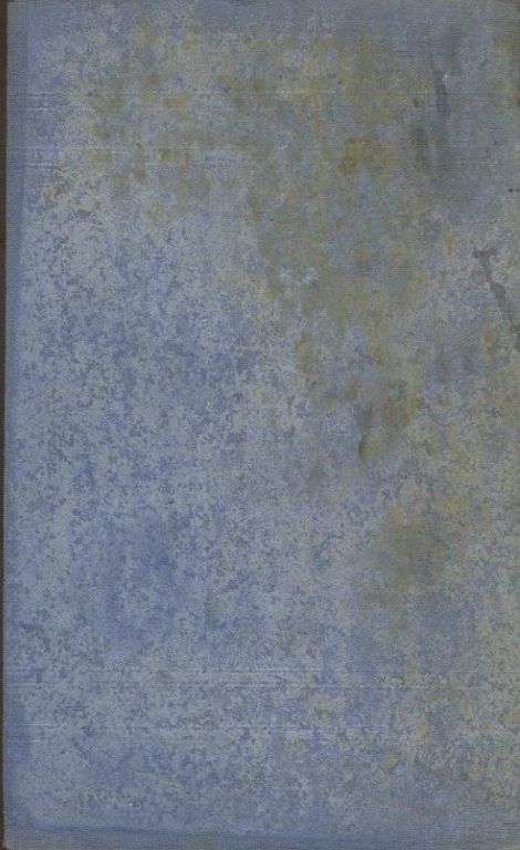 Trattato di diritto commerciale. Volume I. I commercianti | Immagine Gallery 4