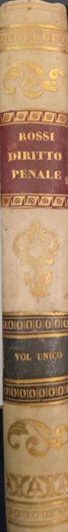 Trattato di diritto penale | Immagine Gallery 2