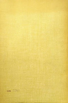 Trattato di Diritto Penale Italiano, volume 1 | Immagine Gallery 4