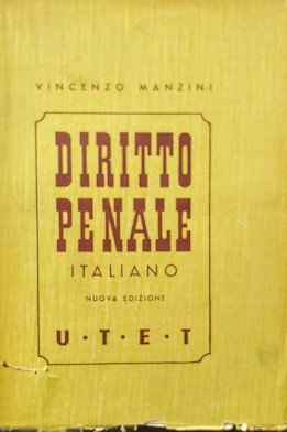 Trattato di Diritto Penale Italiano, volume 7 | Immagine Gallery 3