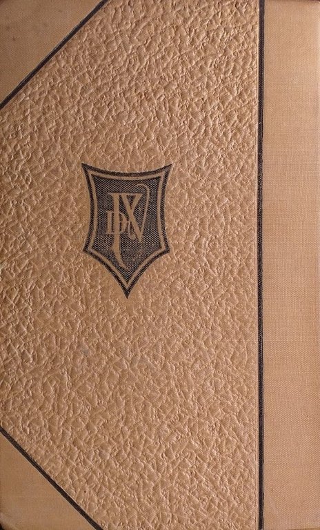 Trattato di Diritto Penale vol. IV - Dei Delitti contro …