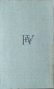 Trattato di Diritto Penale, vol. IX: Dei delitti contro il …