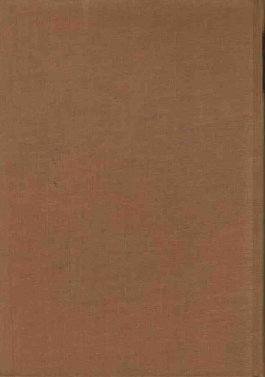 Trattato di diritto penale. Volume quarto | Immagine Gallery 4