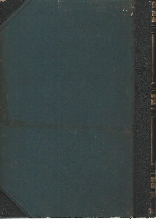 Trattato di medicina. Volume terzo