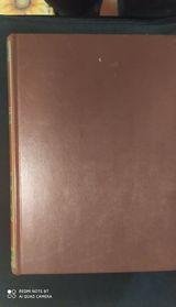 Trattato di ortopedia