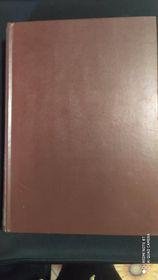 Trattato di ortopedia