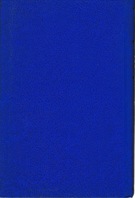 Trattato di Patologia e Terapia Chirurgica vol. III^