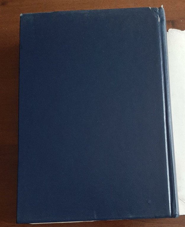 Trattato di psichiatria | Immagine Gallery 4