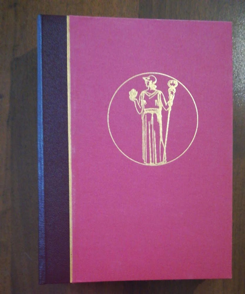 trattato di tecnica chirurgica | Immagine principale