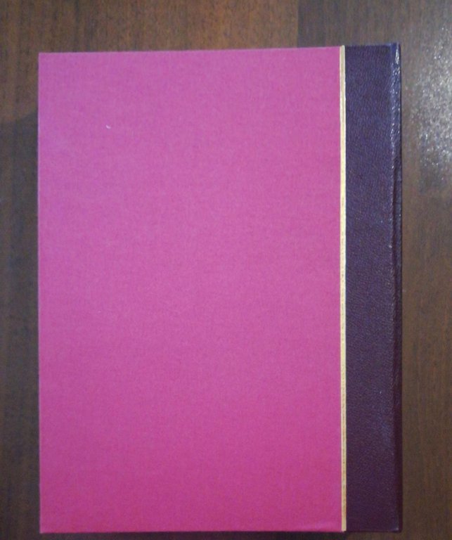 trattato di tecnica chirurgica | Immagine Gallery 4