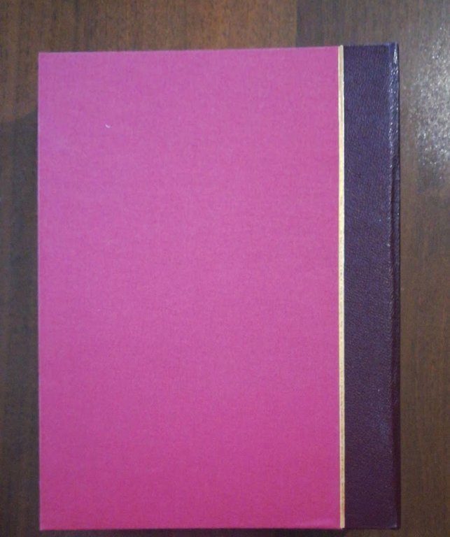 trattato di tecnica chirurgica | Immagine Gallery 2