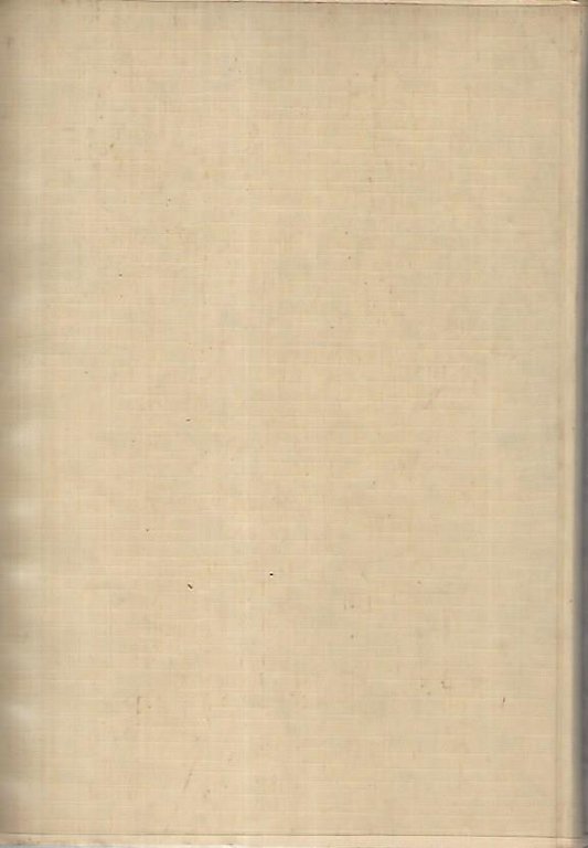 Tre modi di peccare | Immagine Gallery 4