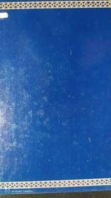 Tre uomini a zonzo | Immagine Gallery 4