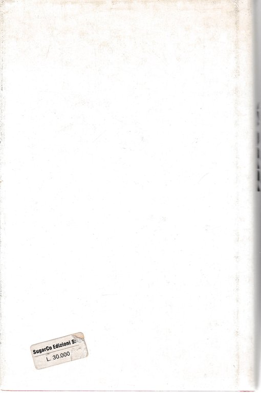 Trecento anni di Jazz 1619-1919
