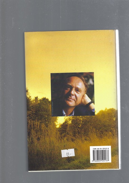 Tu che mi ascolti