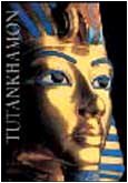 Tutankhamon. Gli eterni splendori del faraone fanciullo. Ediz. illustrata