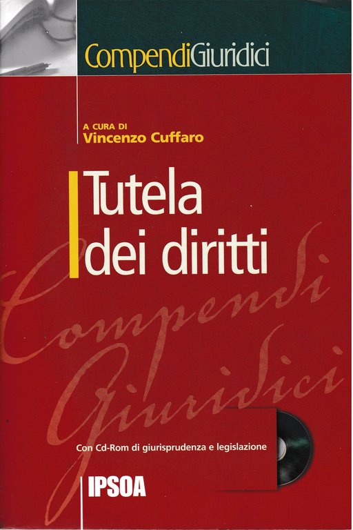Tutela dei diritti | Immagine Gallery 2